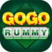 gogo rummy