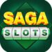 saga slots