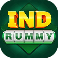 IND rummy